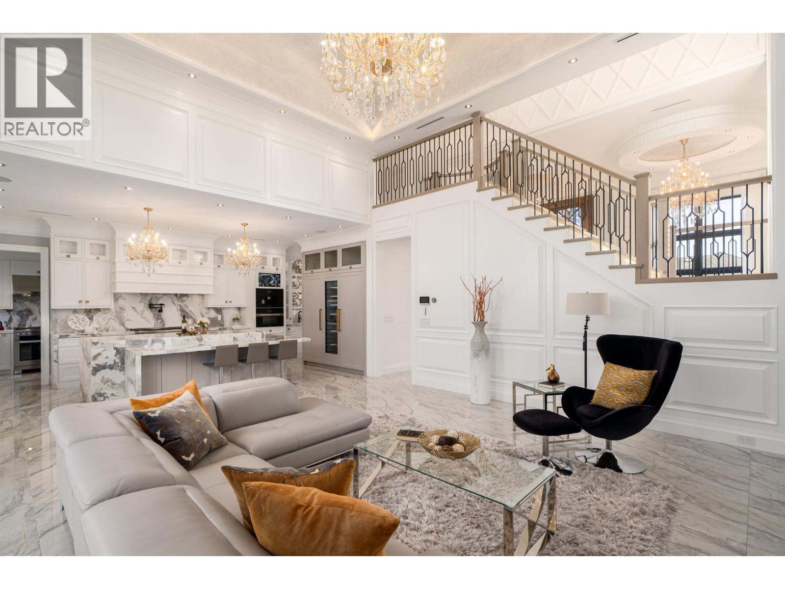 6191 Udy Road, Richmond, British Columbia  V7C 2X8 - Photo 11 - R3075825