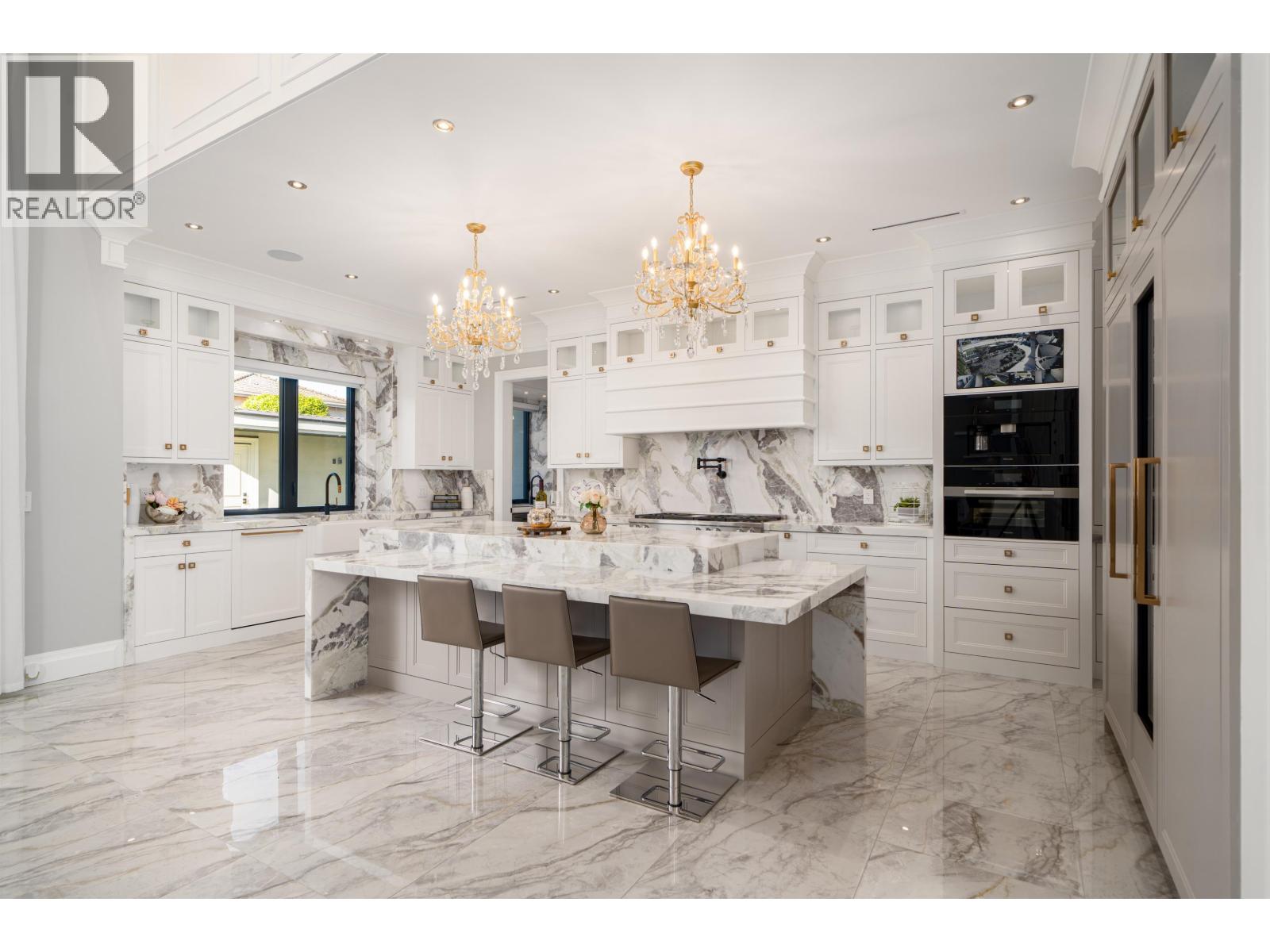 6191 Udy Road, Richmond, British Columbia  V7C 2X8 - Photo 13 - R3075825