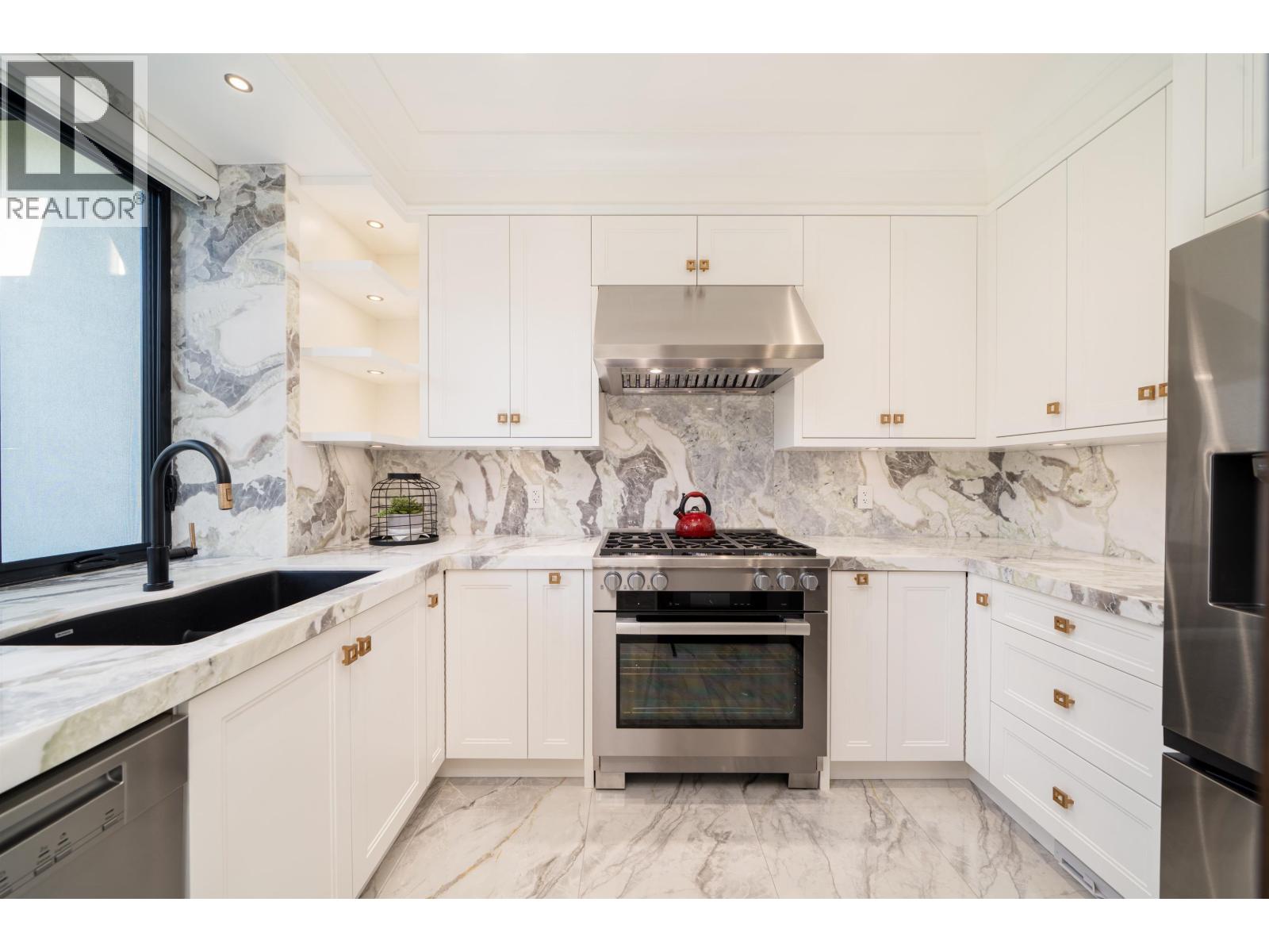 6191 Udy Road, Richmond, British Columbia  V7C 2X8 - Photo 16 - R3075825