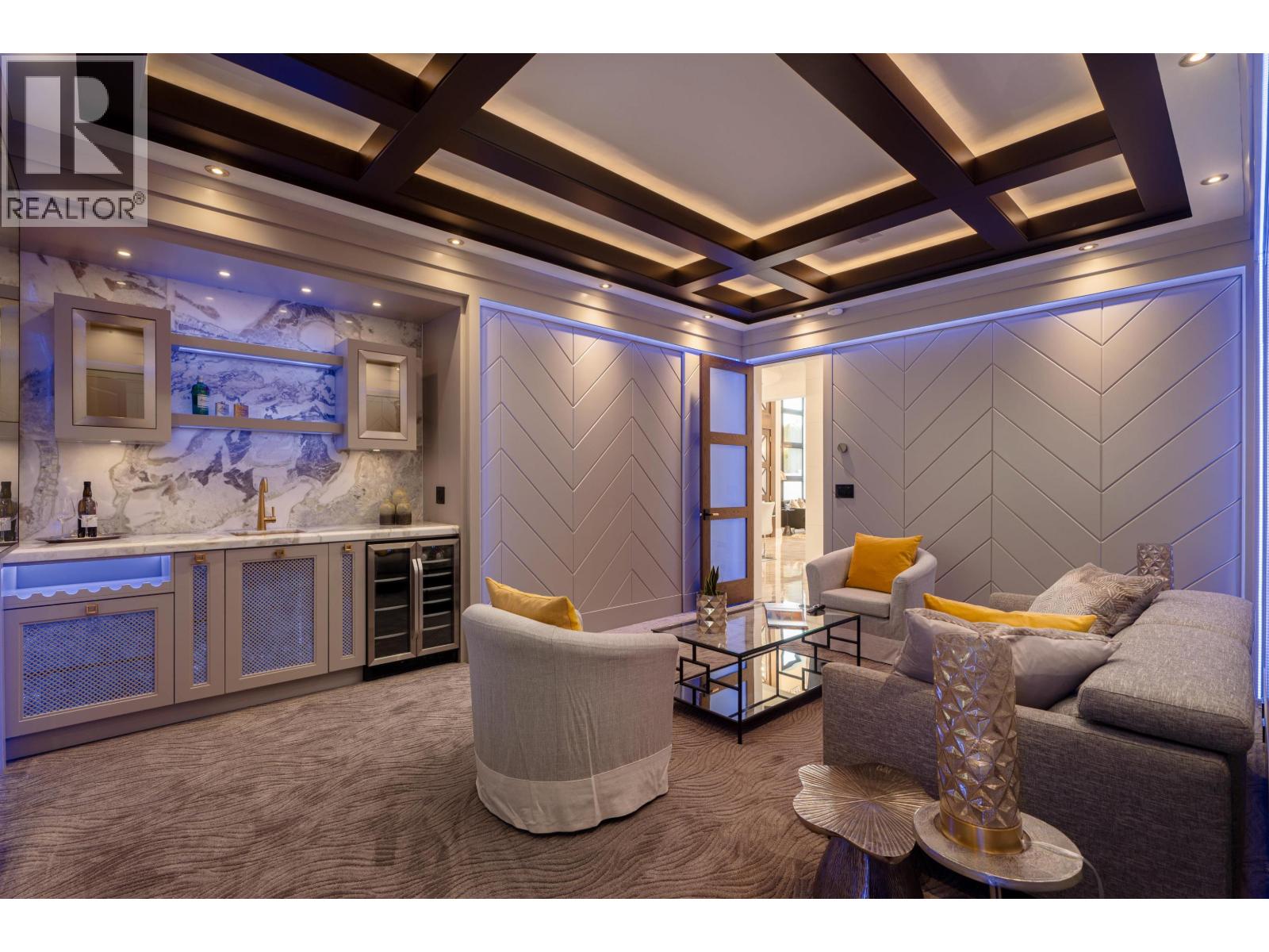 6191 Udy Road, Richmond, British Columbia  V7C 2X8 - Photo 19 - R3075825