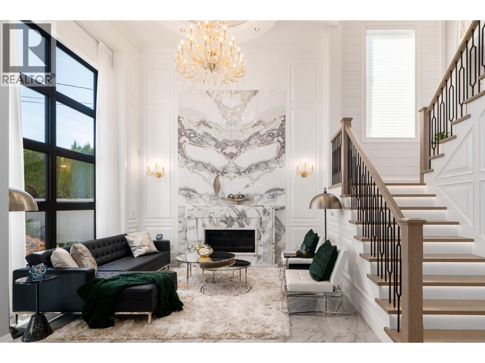 6191 Udy Road, Richmond, British Columbia  V7C 2X8 - Photo 2 - R3075825