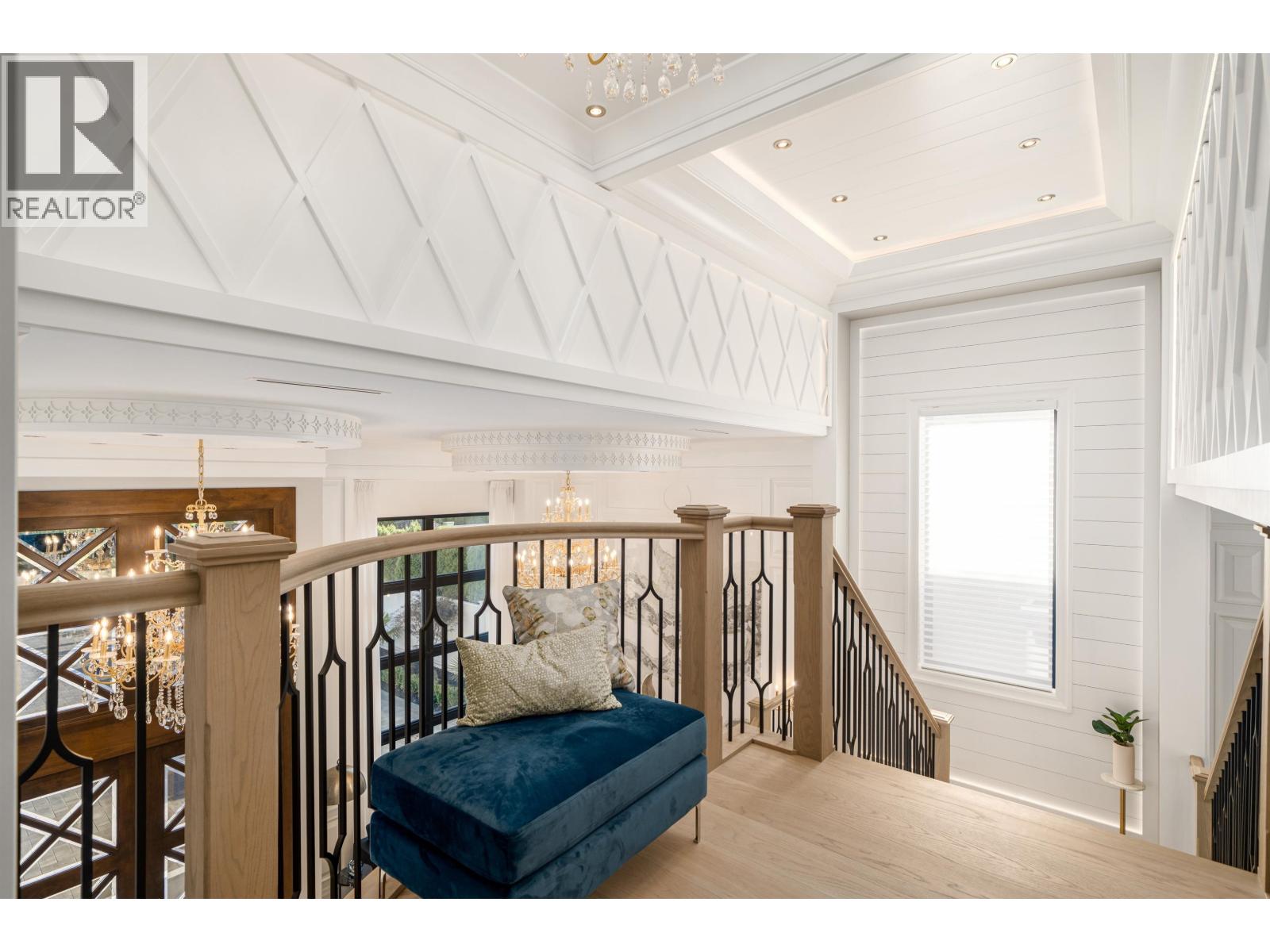 6191 Udy Road, Richmond, British Columbia  V7C 2X8 - Photo 21 - R3075825