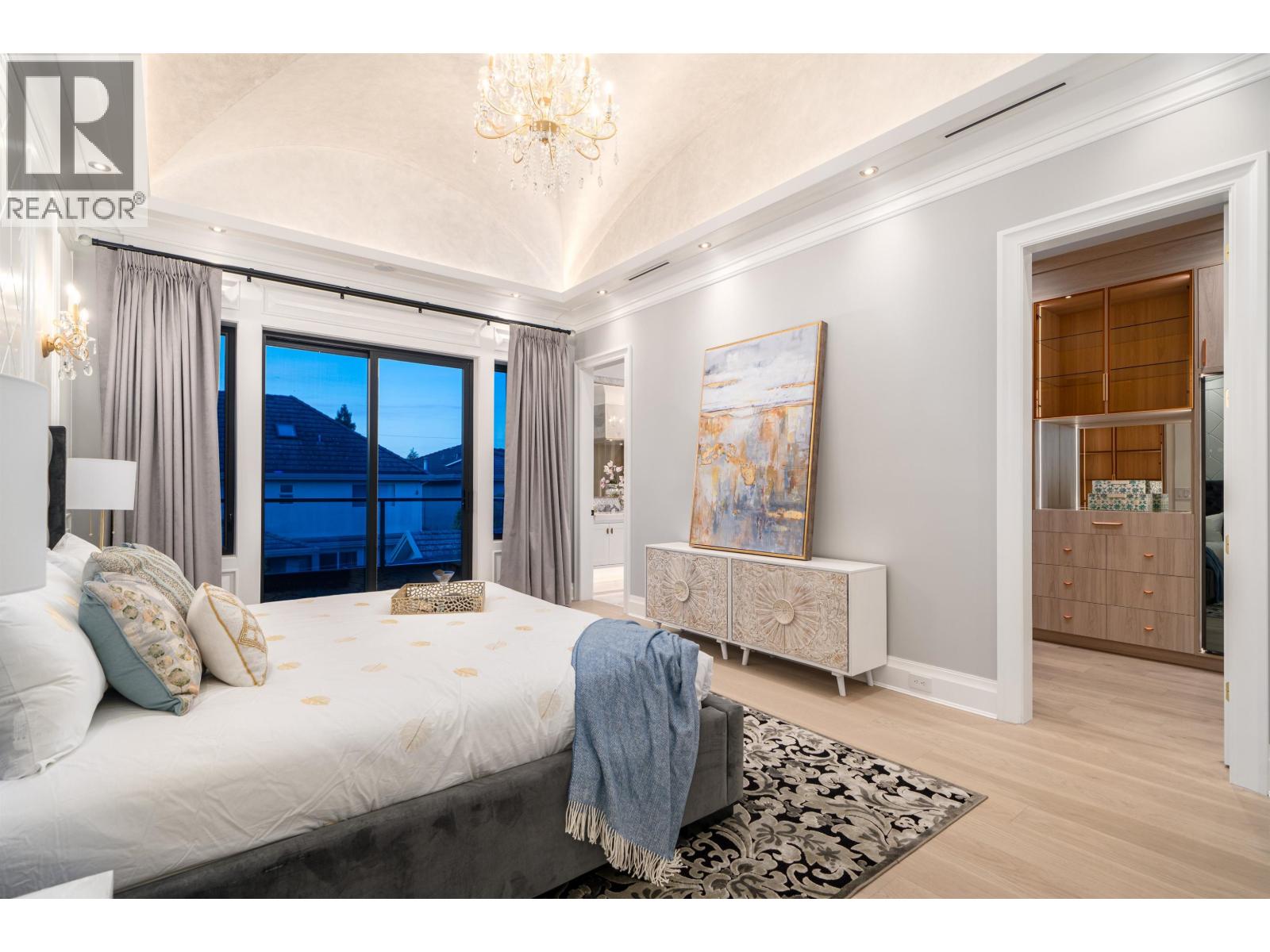 6191 Udy Road, Richmond, British Columbia  V7C 2X8 - Photo 22 - R3075825