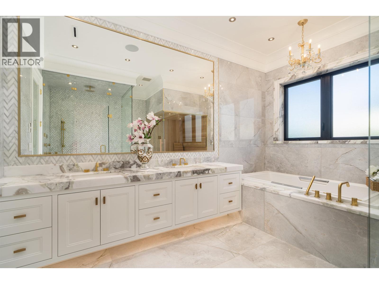 6191 Udy Road, Richmond, British Columbia  V7C 2X8 - Photo 25 - R3075825