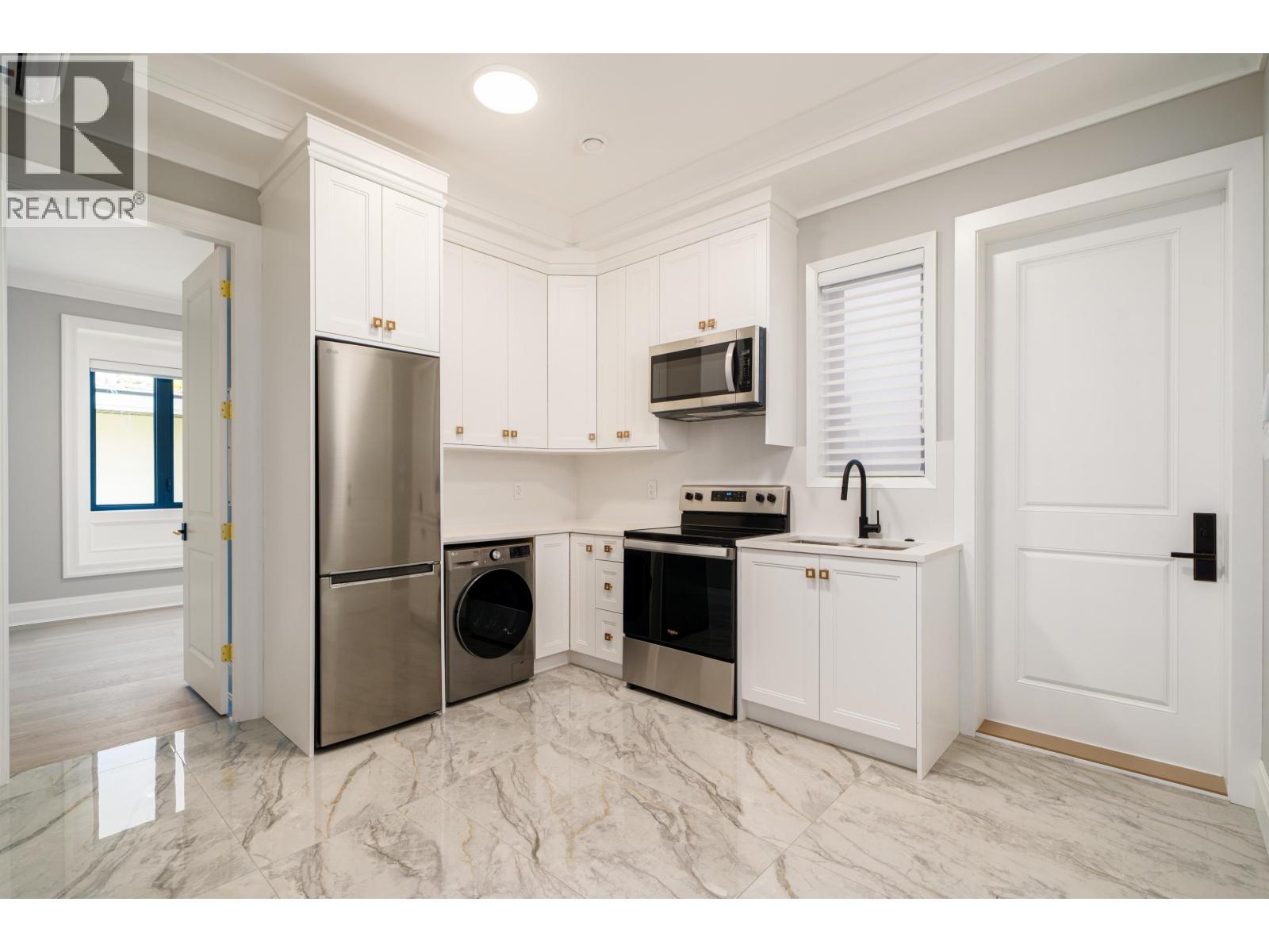 6191 Udy Road, Richmond, British Columbia  V7C 2X8 - Photo 32 - R3075825