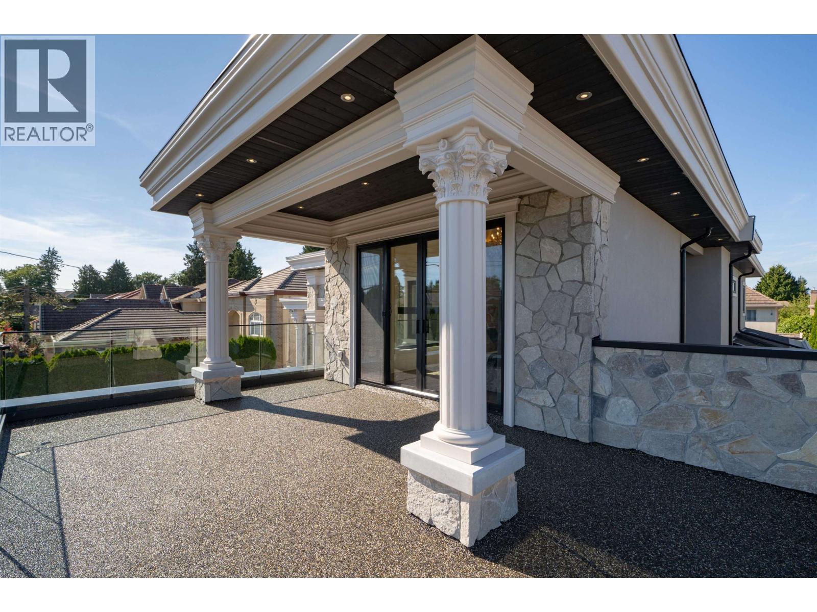 6191 Udy Road, Richmond, British Columbia  V7C 2X8 - Photo 35 - R3075825