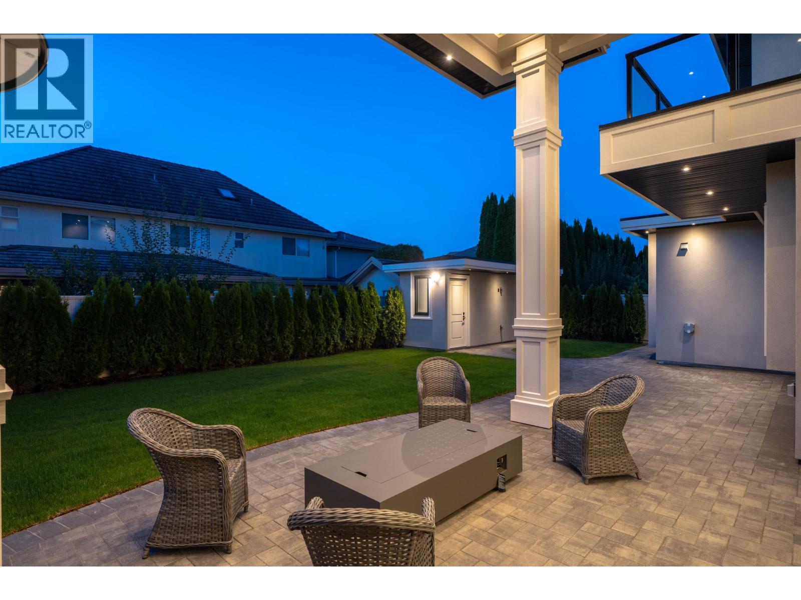 6191 Udy Road, Richmond, British Columbia  V7C 2X8 - Photo 37 - R3075825