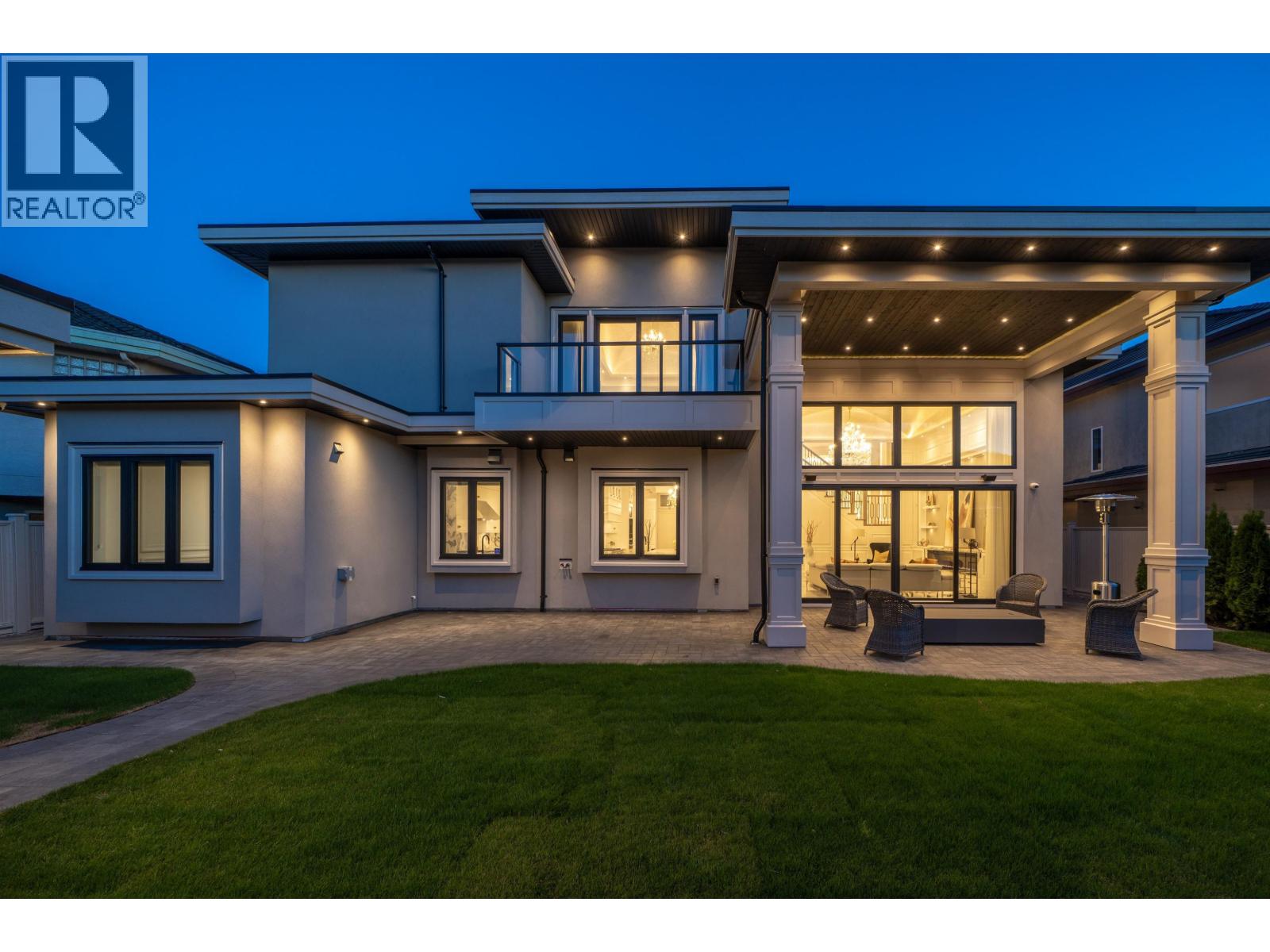 6191 Udy Road, Richmond, British Columbia  V7C 2X8 - Photo 38 - R3075825