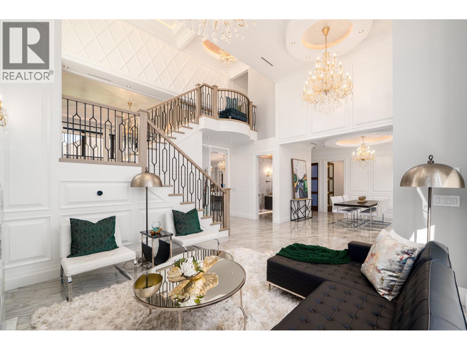 6191 Udy Road, Richmond, British Columbia  V7C 2X8 - Photo 4 - R3075825