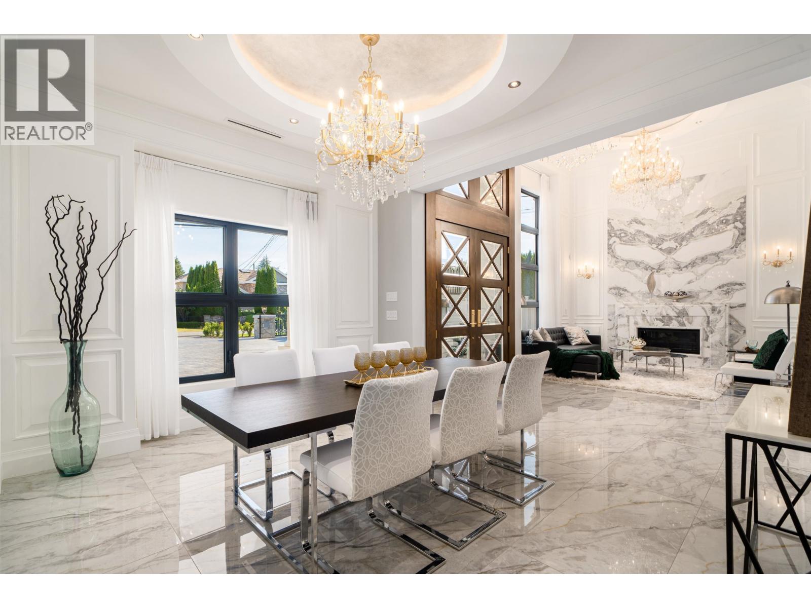 6191 Udy Road, Richmond, British Columbia  V7C 2X8 - Photo 7 - R3075825