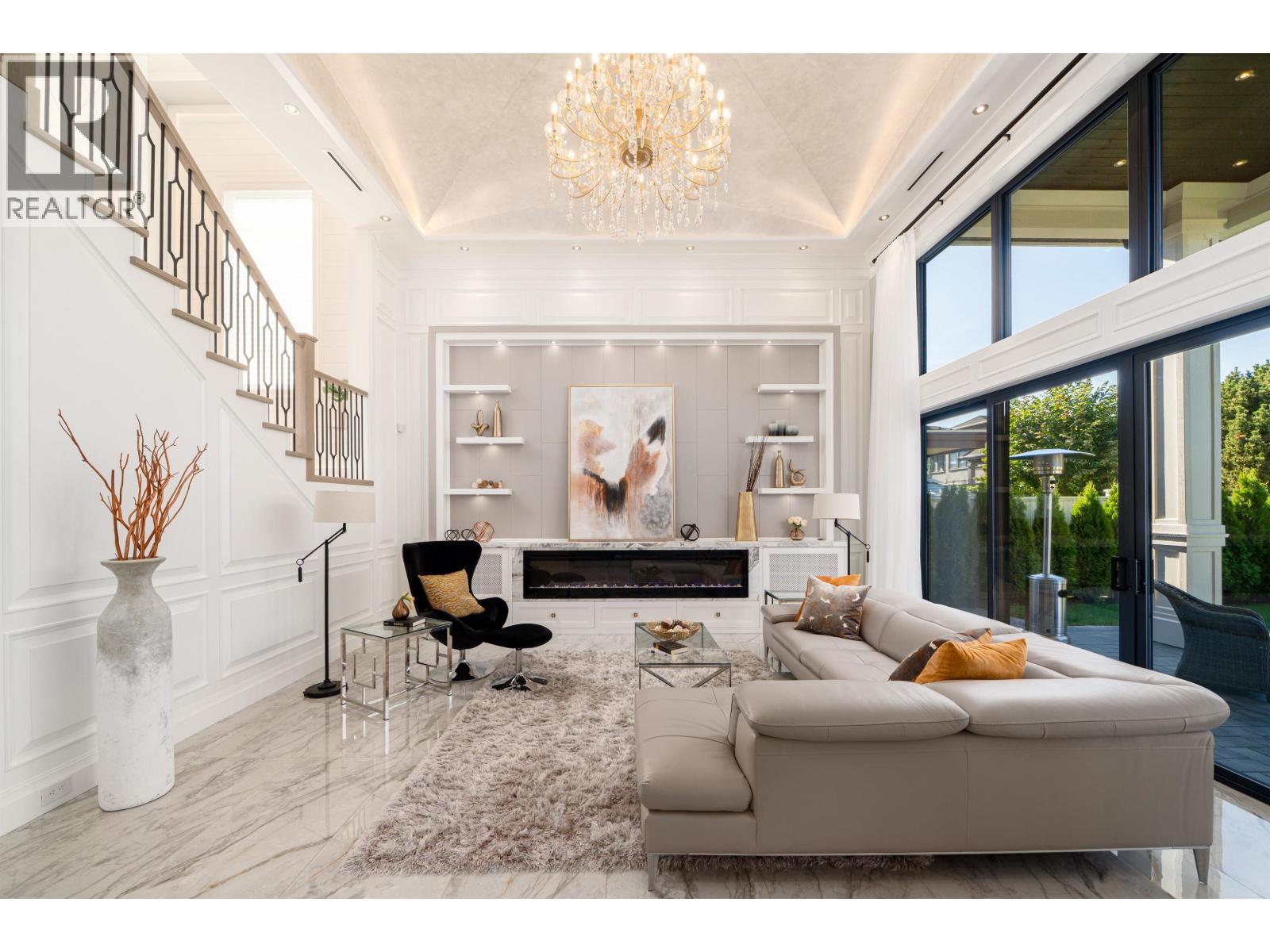 6191 Udy Road, Richmond, British Columbia  V7C 2X8 - Photo 9 - R3075825