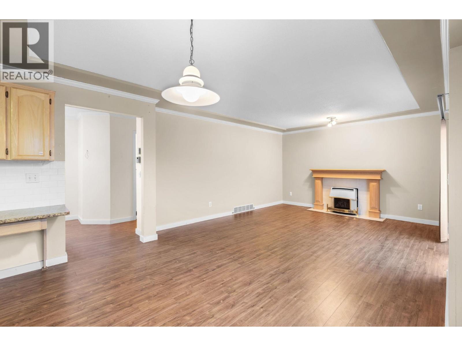 1225 Windsor Avenue, Port Coquitlam, British Columbia  V3B 7J8 - Photo 14 - R3075828