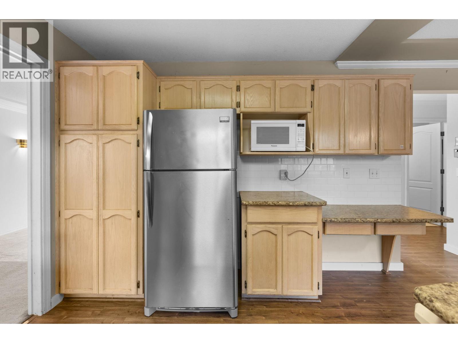 1225 Windsor Avenue, Port Coquitlam, British Columbia  V3B 7J8 - Photo 17 - R3075828