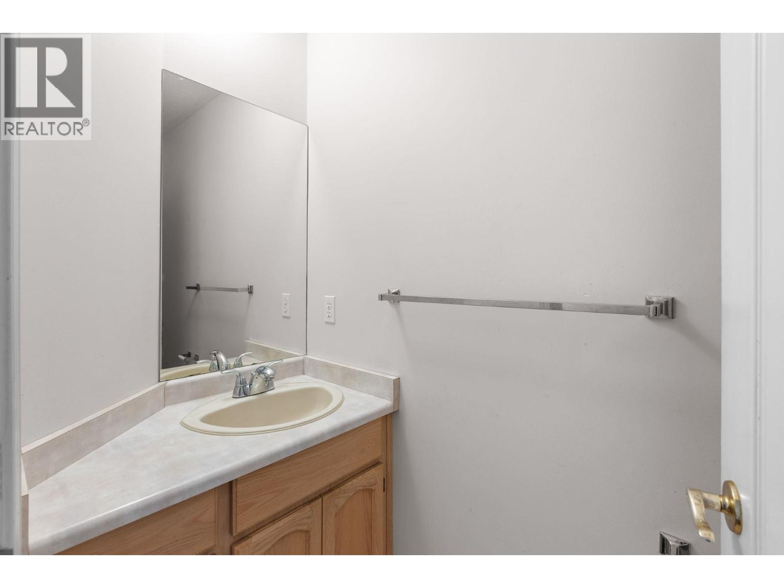 1225 Windsor Avenue, Port Coquitlam, British Columbia  V3B 7J8 - Photo 18 - R3075828