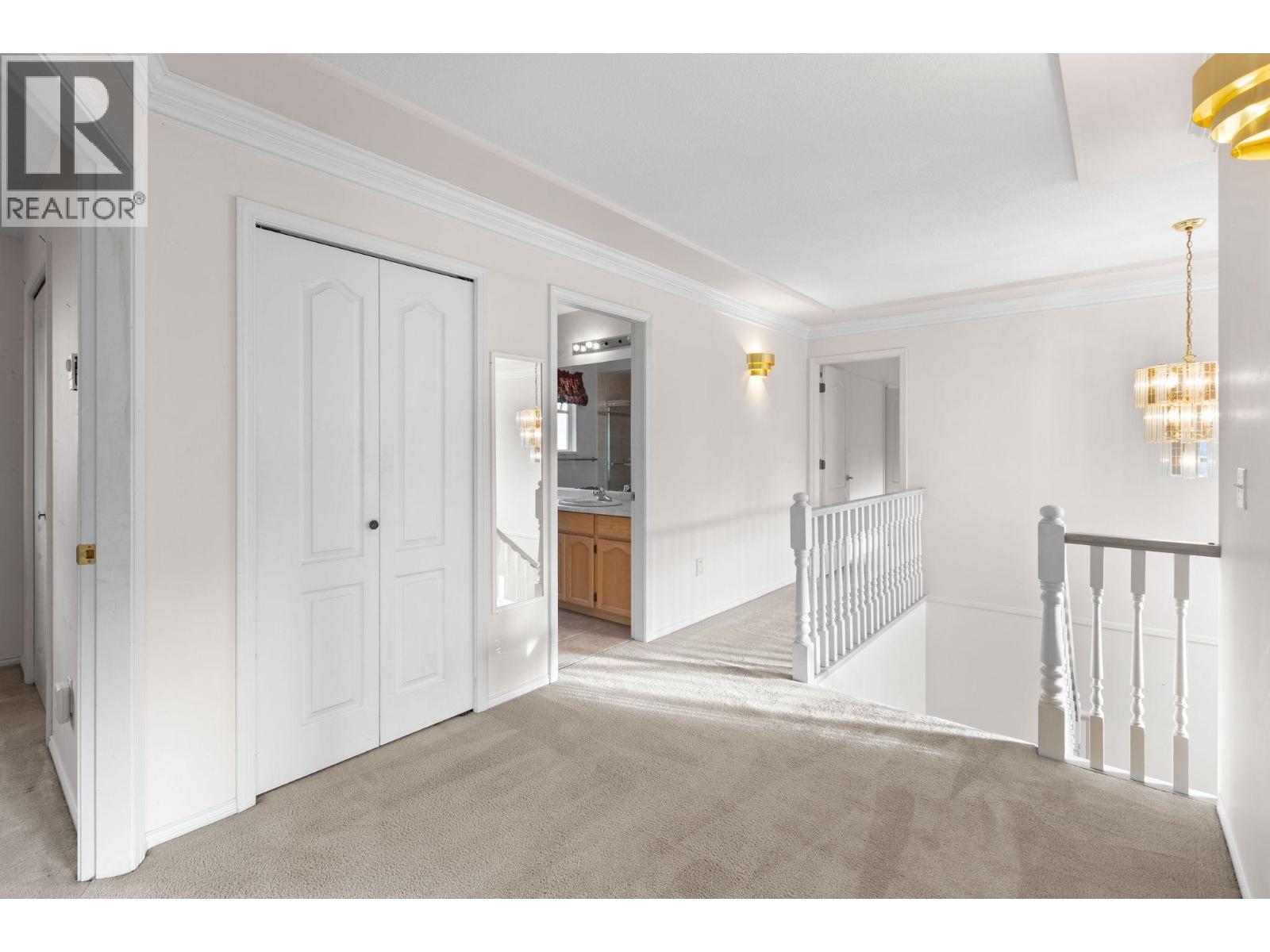 1225 Windsor Avenue, Port Coquitlam, British Columbia  V3B 7J8 - Photo 20 - R3075828