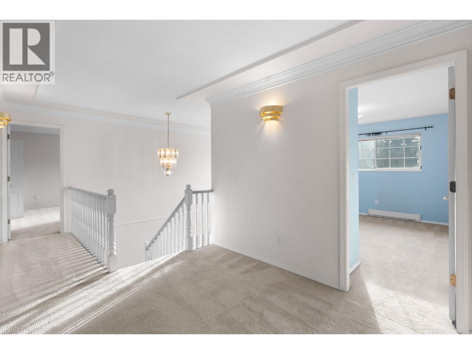 1225 Windsor Avenue, Port Coquitlam, British Columbia  V3B 7J8 - Photo 21 - R3075828