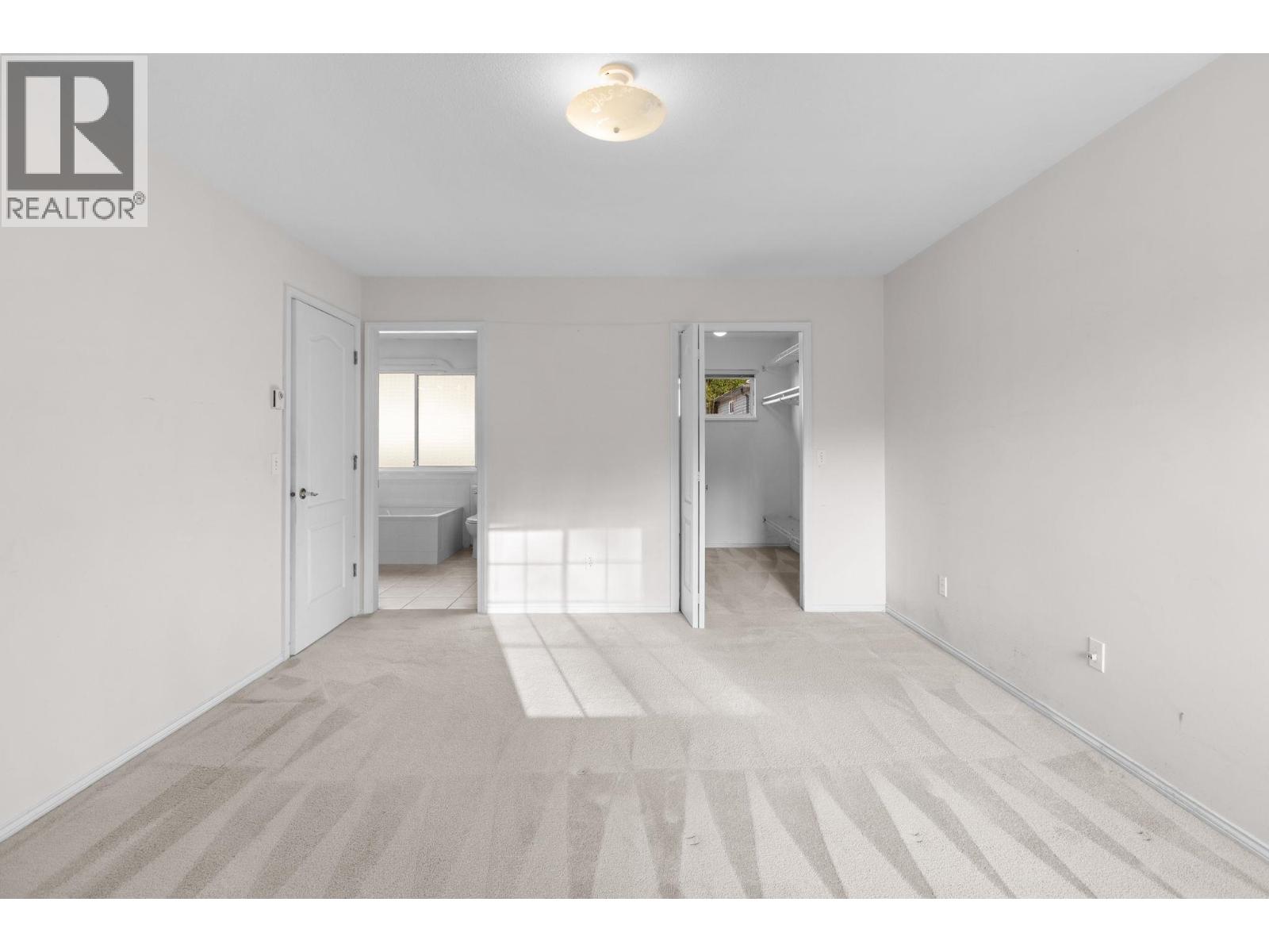 1225 Windsor Avenue, Port Coquitlam, British Columbia  V3B 7J8 - Photo 24 - R3075828