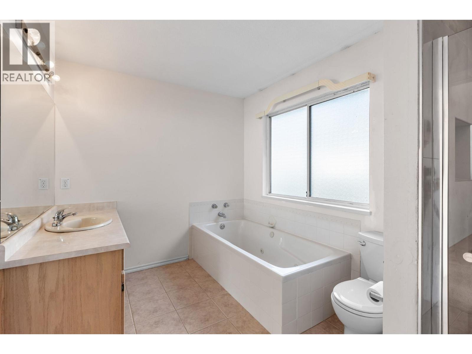 1225 Windsor Avenue, Port Coquitlam, British Columbia  V3B 7J8 - Photo 25 - R3075828