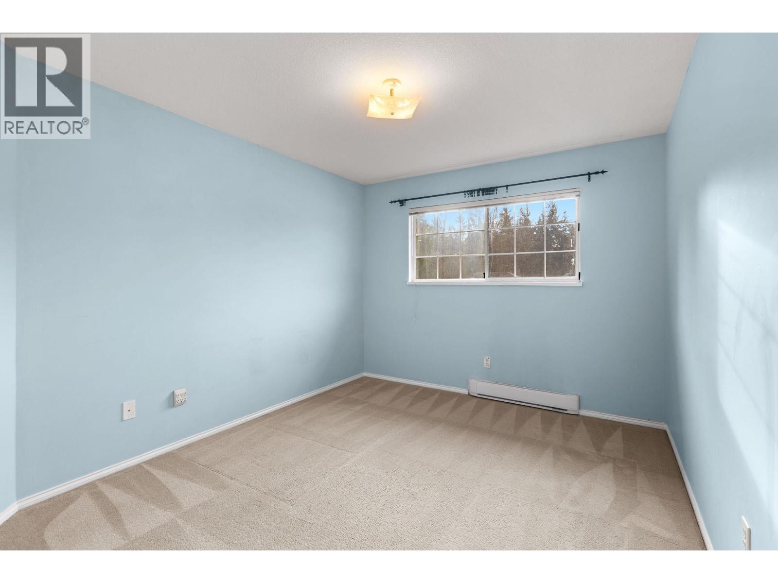 1225 Windsor Avenue, Port Coquitlam, British Columbia  V3B 7J8 - Photo 29 - R3075828