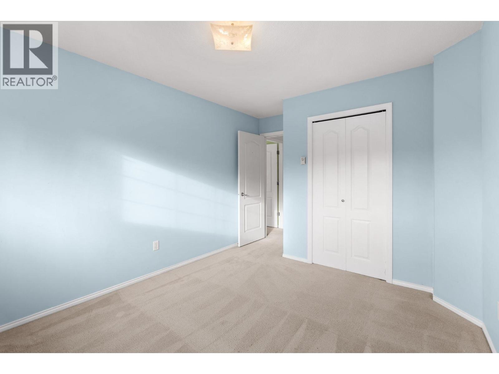 1225 Windsor Avenue, Port Coquitlam, British Columbia  V3B 7J8 - Photo 30 - R3075828