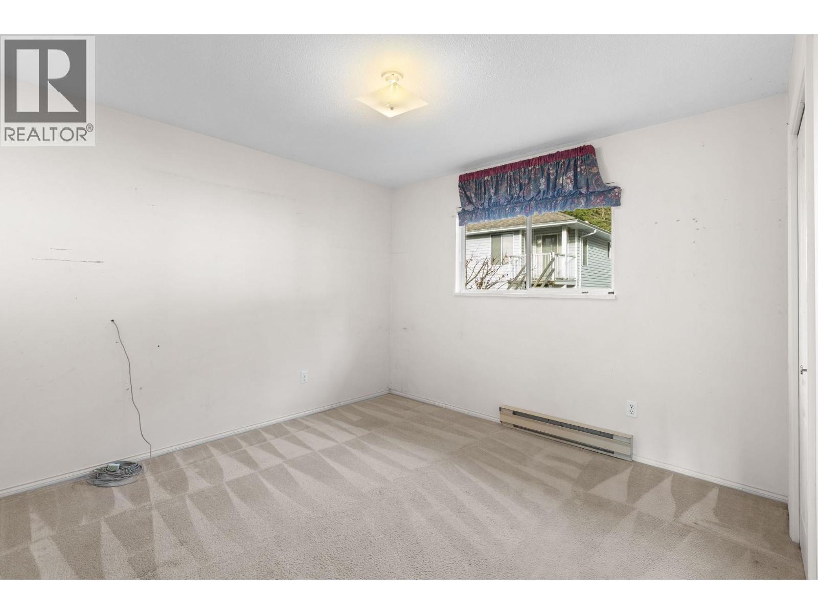 1225 Windsor Avenue, Port Coquitlam, British Columbia  V3B 7J8 - Photo 33 - R3075828