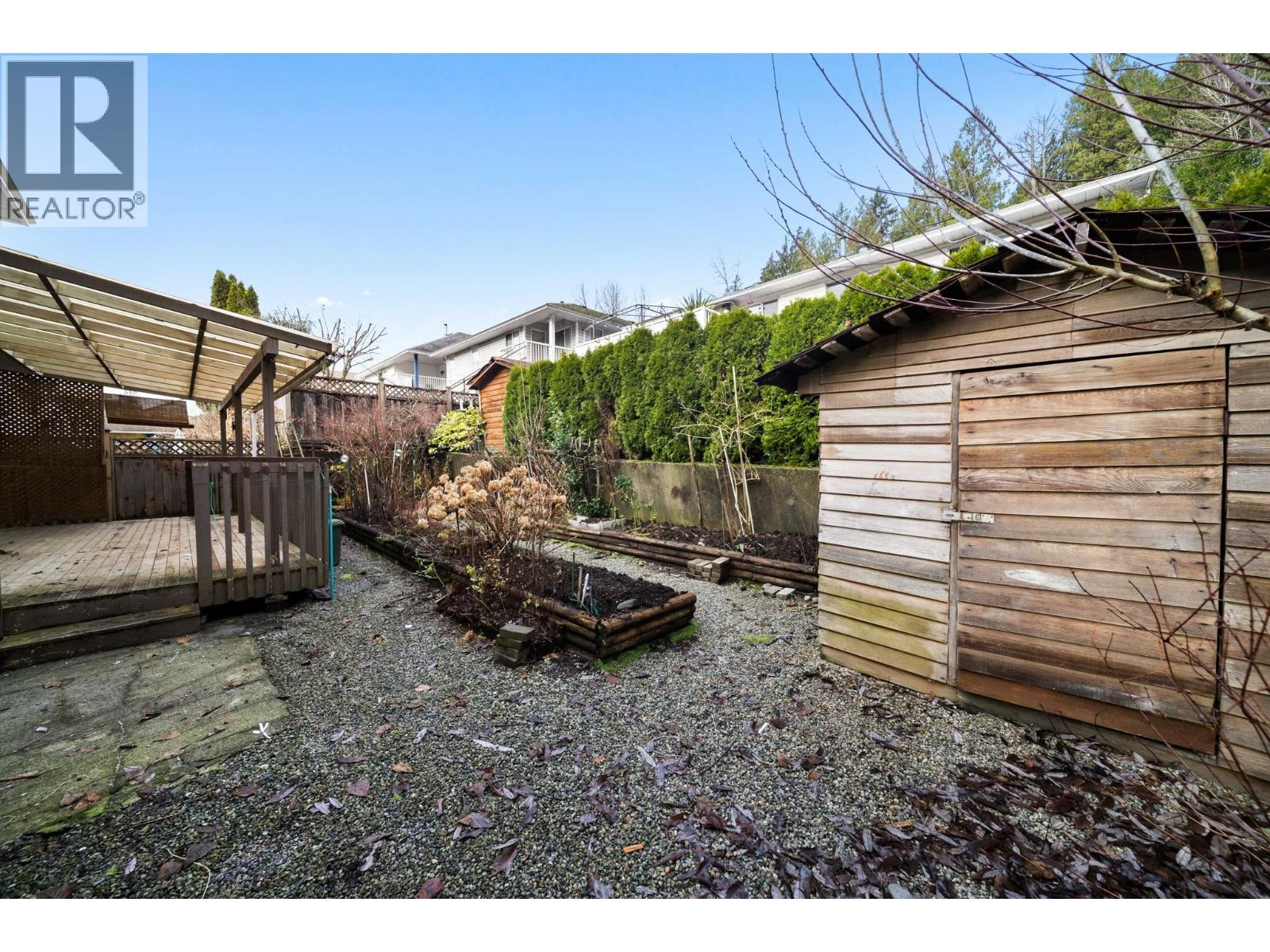 1225 Windsor Avenue, Port Coquitlam, British Columbia  V3B 7J8 - Photo 37 - R3075828