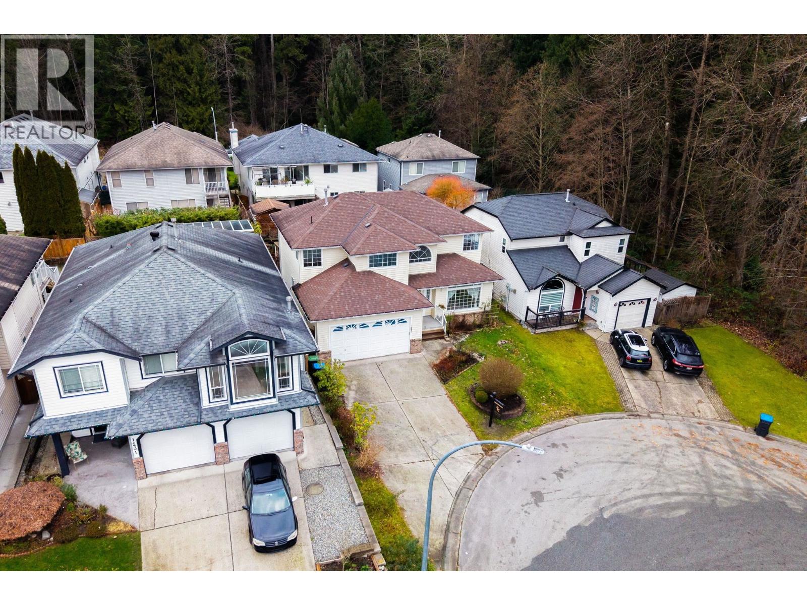 1225 Windsor Avenue, Port Coquitlam, British Columbia  V3B 7J8 - Photo 38 - R3075828