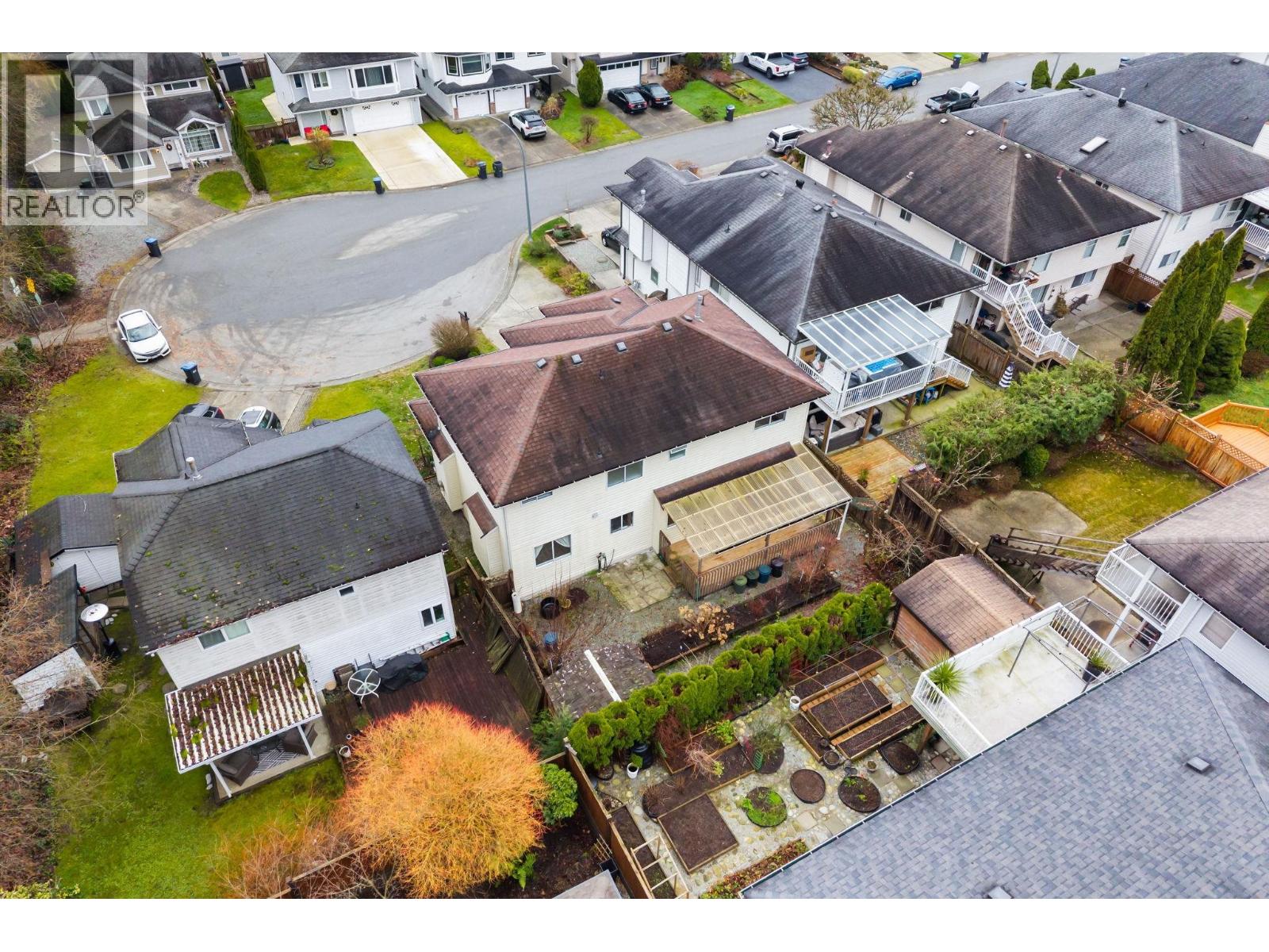 1225 Windsor Avenue, Port Coquitlam, British Columbia  V3B 7J8 - Photo 40 - R3075828