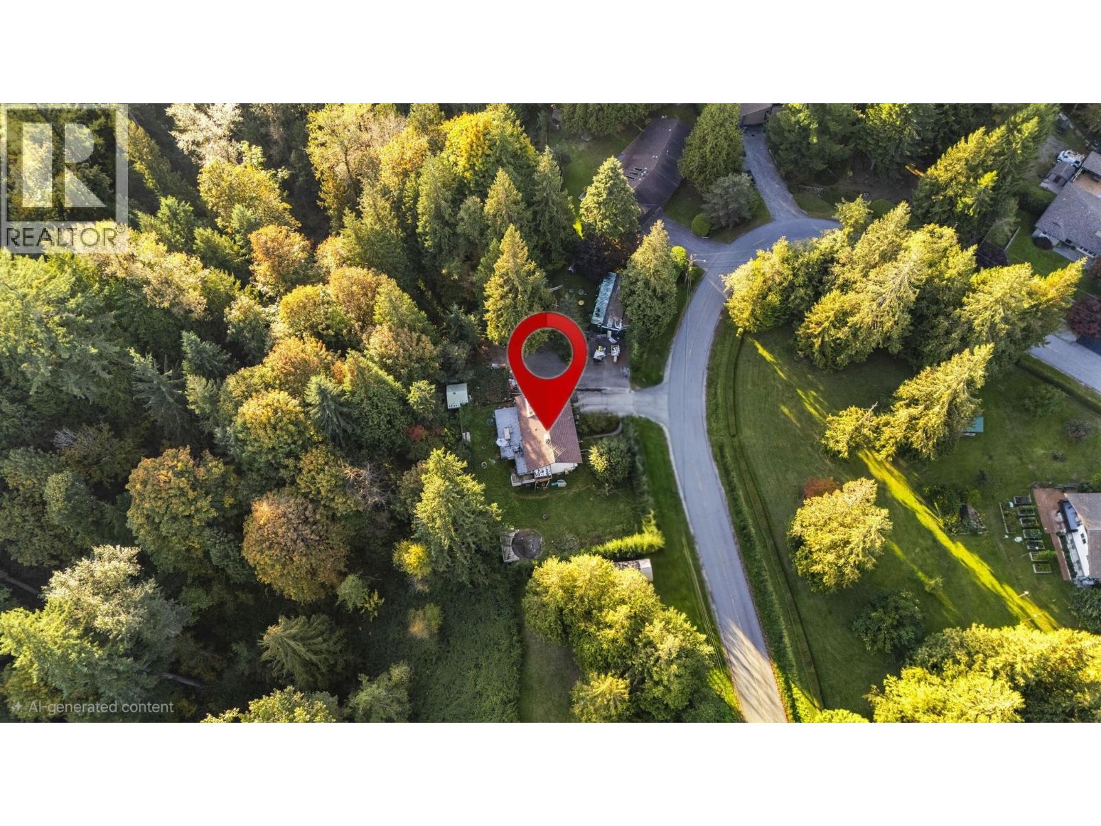 3278 COY AVENUE, coquitlam, British Columbia