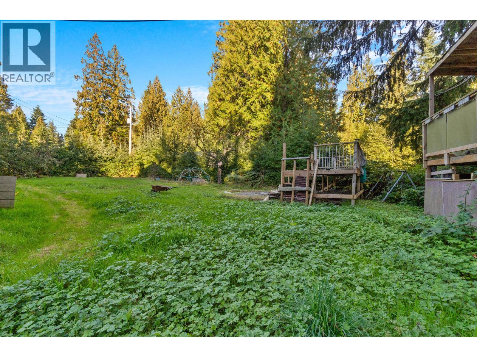 3278 Coy Avenue, Coquitlam, British Columbia  V3E 3H3 - Photo 15 - R3075834