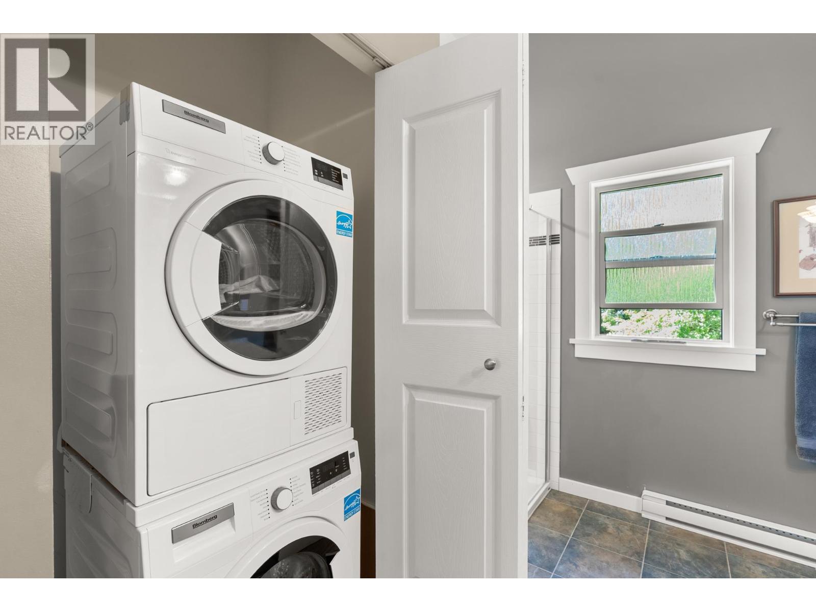 4371 Francis Peninsula Road, Madeira Park, British Columbia  V0N 2H1 - Photo 25 - R3075851