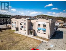 435 Notre Dame Avenue Unit# Unit 001F, Sudbury, Ontario