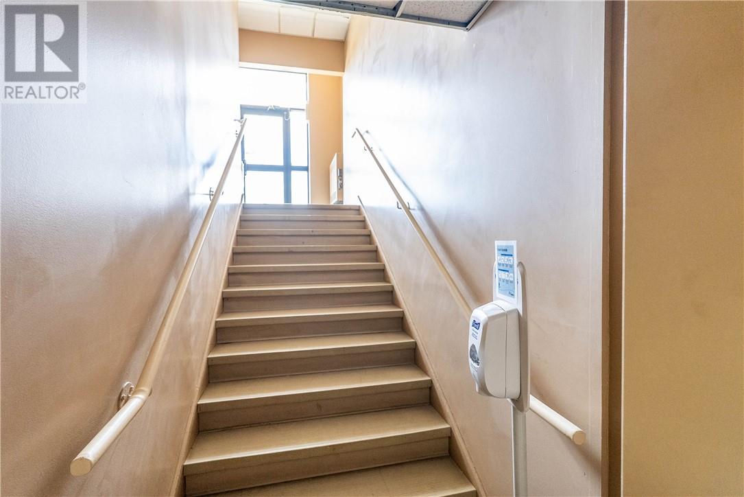 435 Notre Dame Avenue Unit# Unit 001f, Sudbury, Ontario  P3C 5K6 - Photo 11 - 2125087