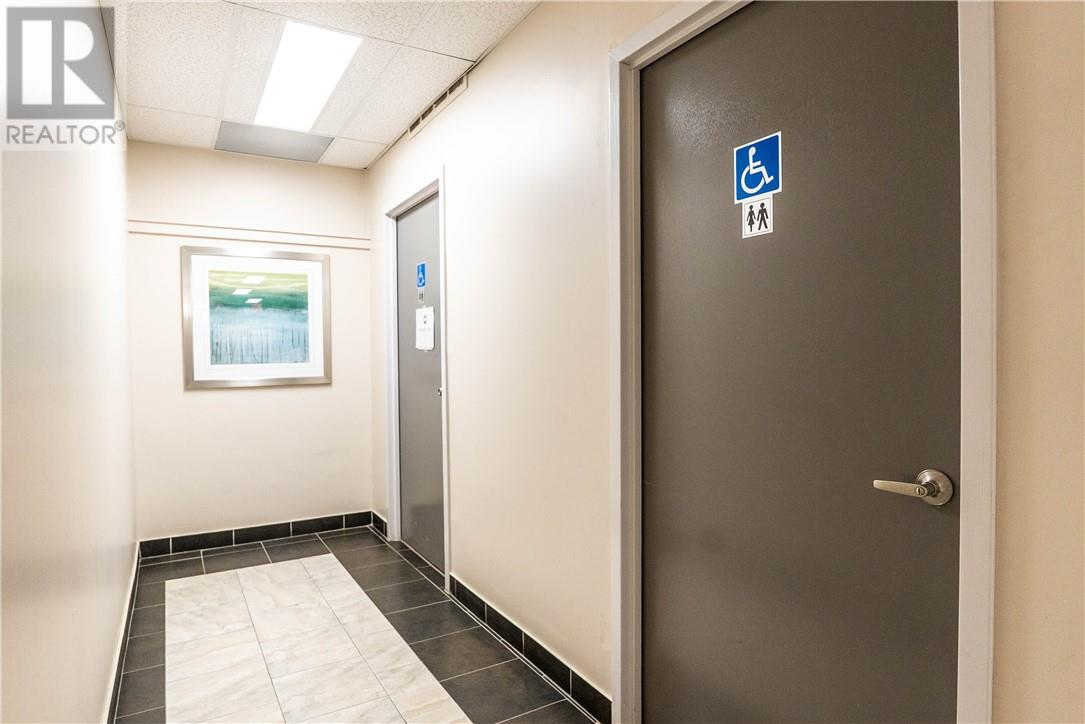 435 Notre Dame Avenue Unit# Unit 001f, Sudbury, Ontario  P3C 5K6 - Photo 16 - 2125087