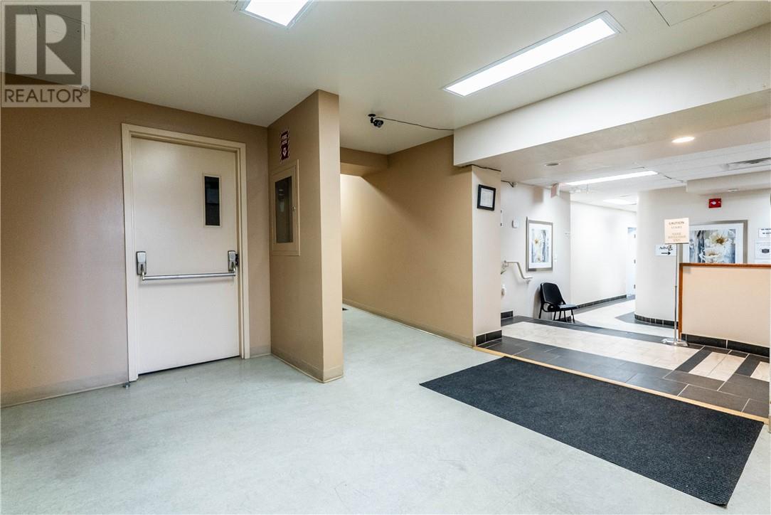 435 Notre Dame Avenue Unit# Unit 001f, Sudbury, Ontario  P3C 5K6 - Photo 13 - 2125087