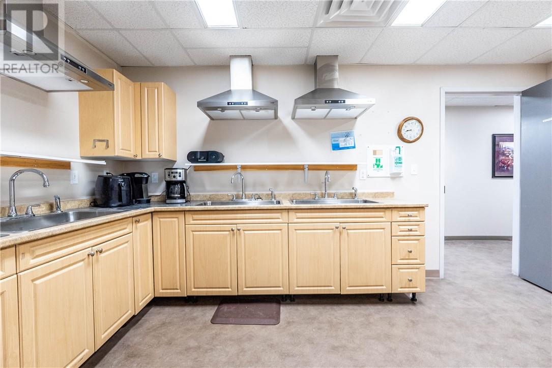 435 Notre Dame Avenue Unit# Unit 001f, Sudbury, Ontario  P3C 5K6 - Photo 4 - 2125087