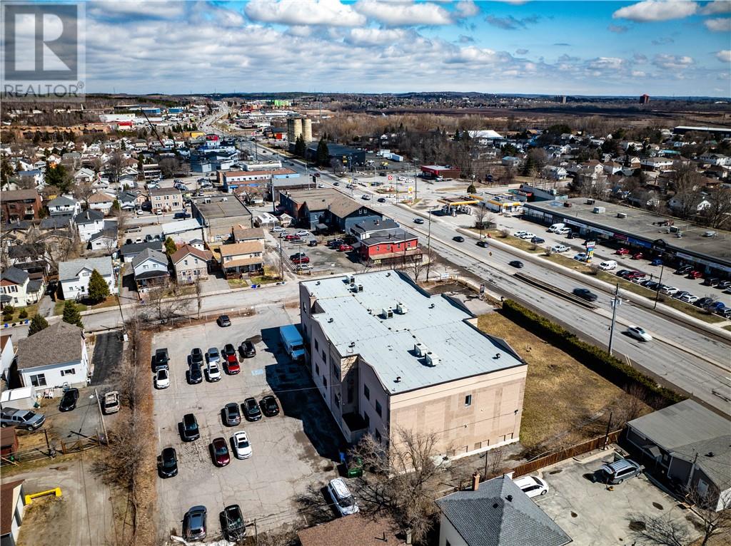 435 Notre Dame Avenue Unit# Unit 001f, Sudbury, Ontario  P3C 5K6 - Photo 20 - 2125087