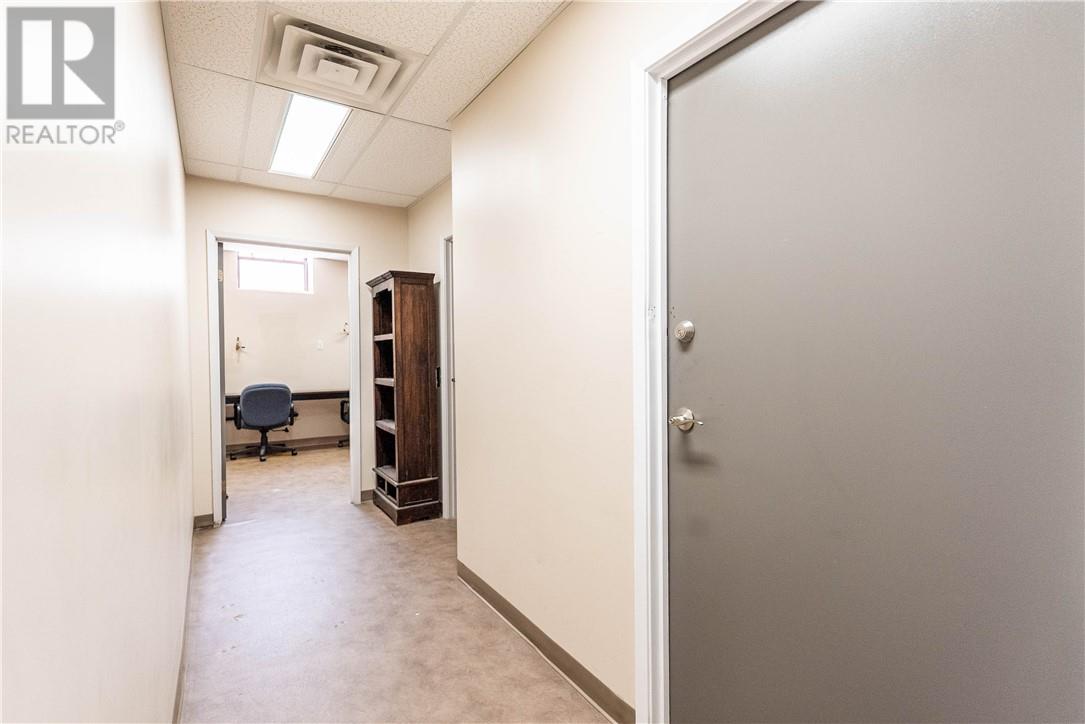 435 Notre Dame Avenue Unit# Unit 001f, Sudbury, Ontario  P3C 5K6 - Photo 8 - 2125087