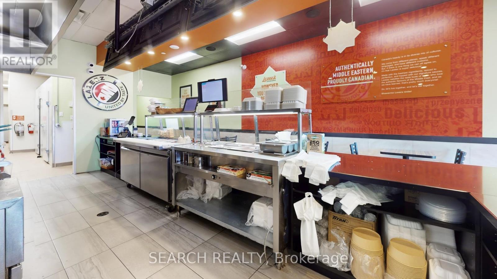 19 - 5100 Rutherford Road, Vaughan, Ontario  L4H 2J2 - Photo 16 - N12409640