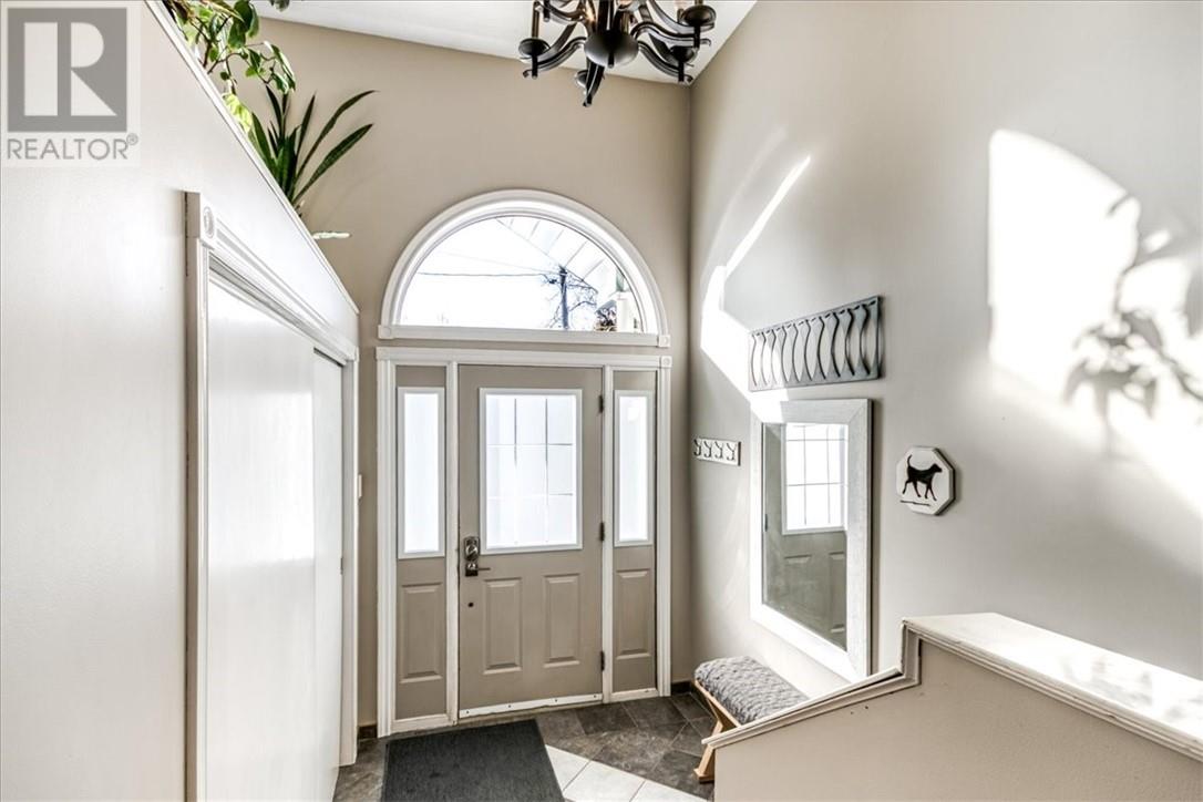 212 Albert Street, Azilda, Ontario  P0M 1B0 - Photo 11 - 2125978