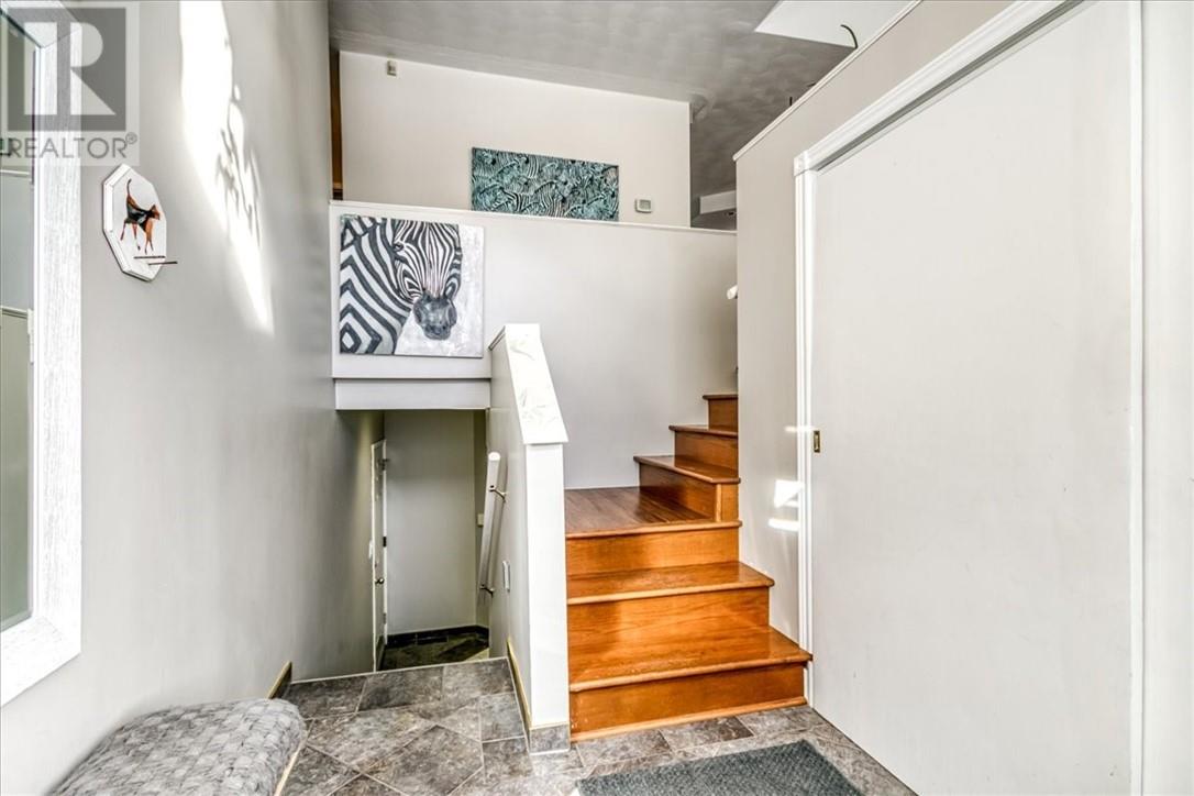 212 Albert Street, Azilda, Ontario  P0M 1B0 - Photo 12 - 2125978