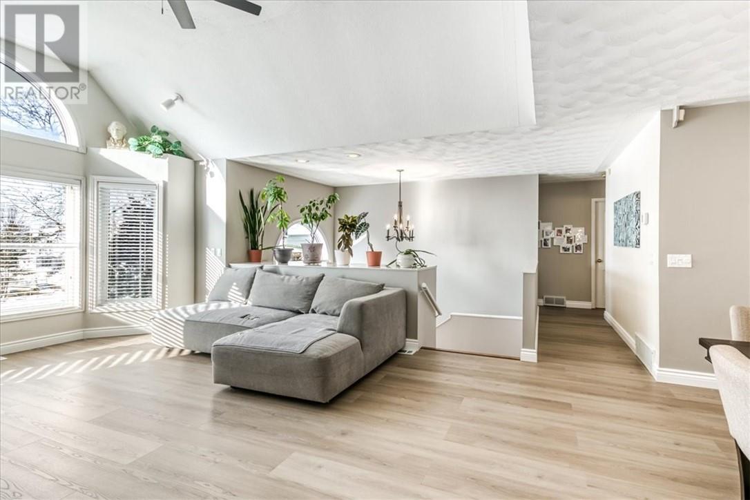 212 Albert Street, Azilda, Ontario  P0M 1B0 - Photo 14 - 2125978