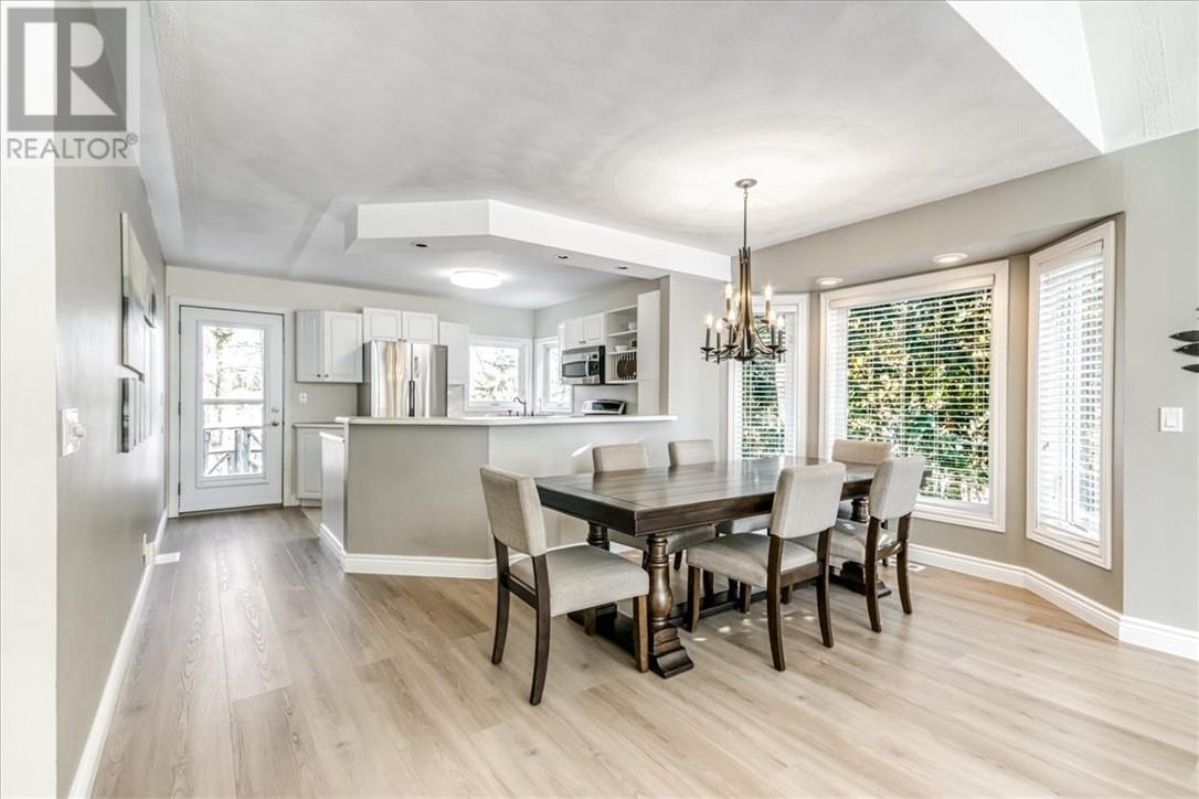 212 Albert Street, Azilda, Ontario  P0M 1B0 - Photo 16 - 2125978