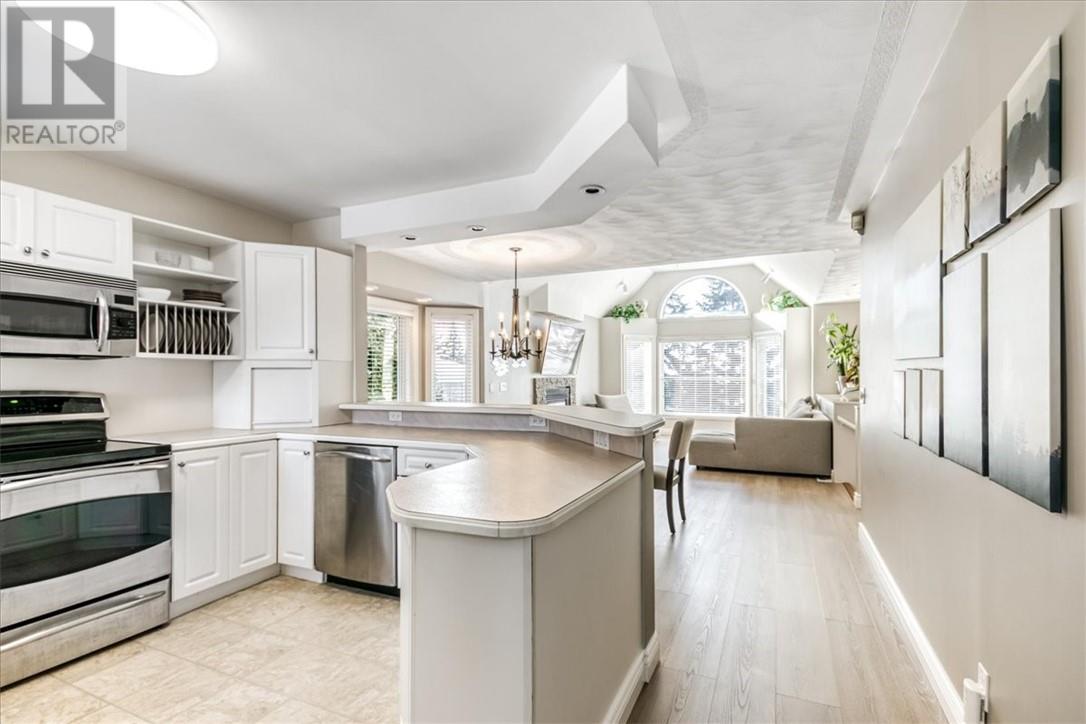 212 Albert Street, Azilda, Ontario  P0M 1B0 - Photo 18 - 2125978