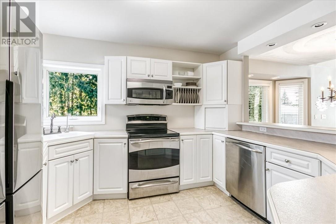 212 Albert Street, Azilda, Ontario  P0M 1B0 - Photo 19 - 2125978