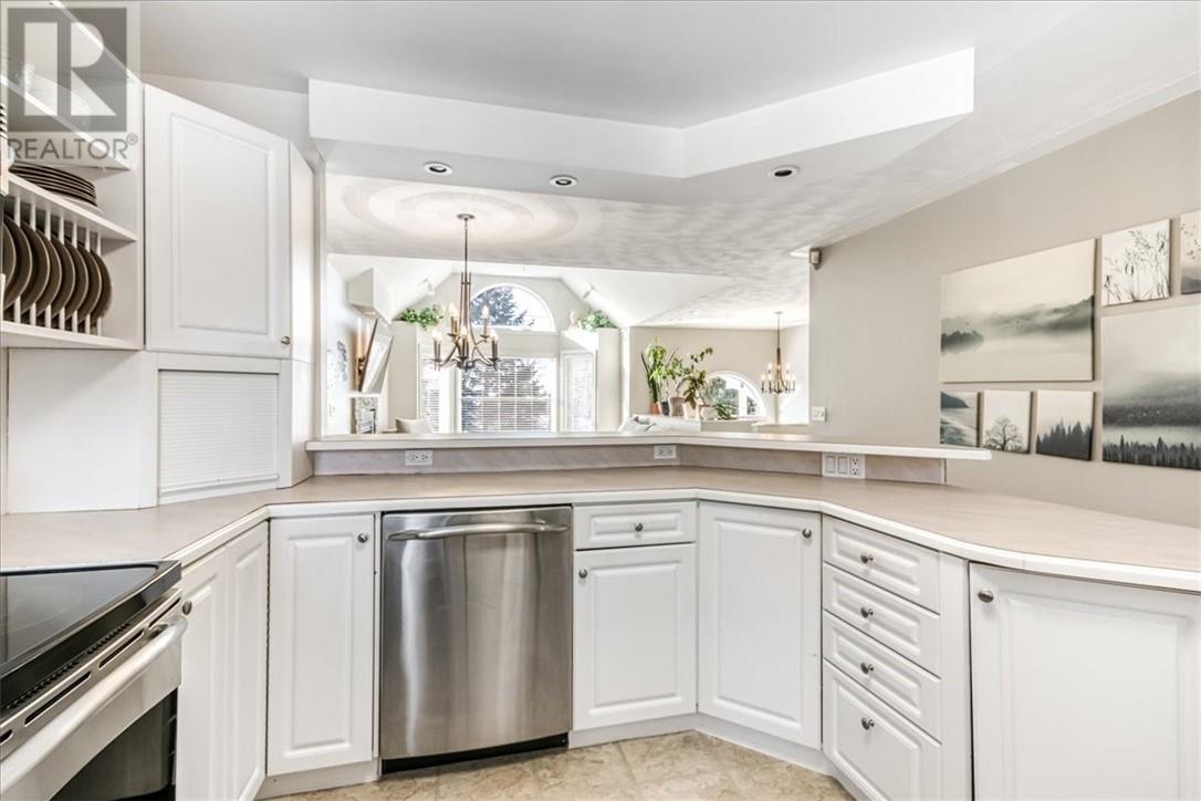 212 Albert Street, Azilda, Ontario  P0M 1B0 - Photo 21 - 2125978