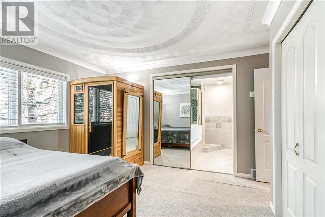 212 Albert Street, Azilda, Ontario  P0M 1B0 - Photo 23 - 2125978