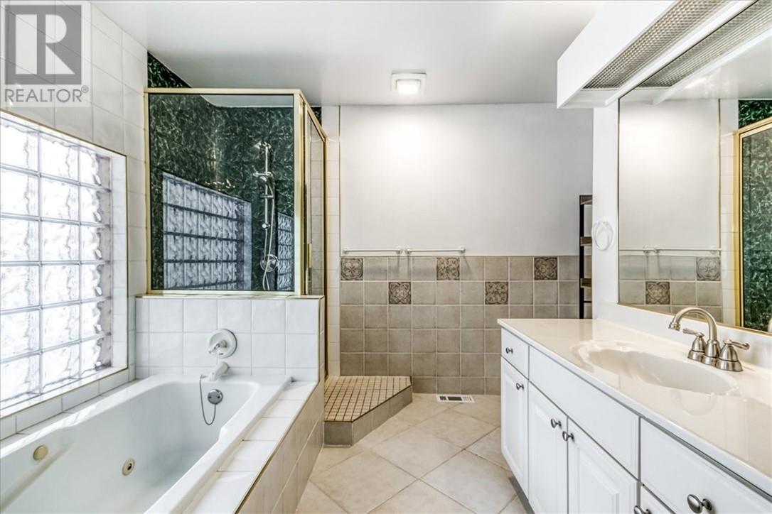 212 Albert Street, Azilda, Ontario  P0M 1B0 - Photo 24 - 2125978