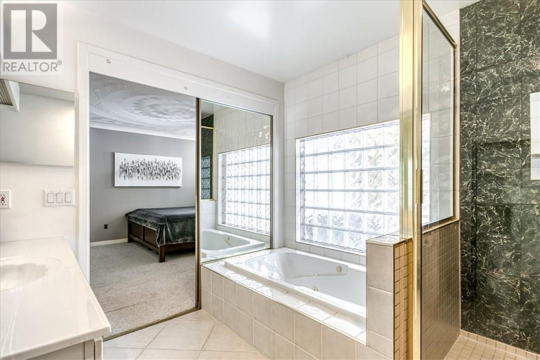 212 Albert Street, Azilda, Ontario  P0M 1B0 - Photo 25 - 2125978