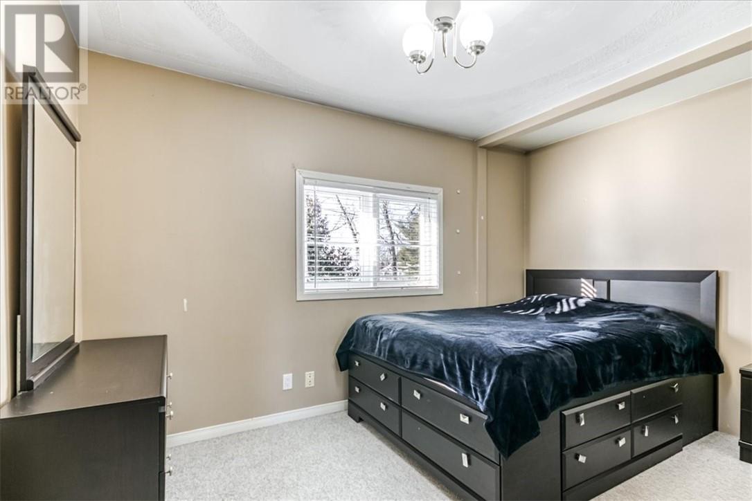 212 Albert Street, Azilda, Ontario  P0M 1B0 - Photo 26 - 2125978